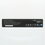 Опрыскиватель аккумуляторный FinePower OneBase CSP10