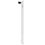 Графический планшет Wacom One S Bluetooth
