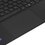 13.3" Ноутбук MSI Prestige 13 AI+ Ukiyo-e Edition A2VMG-211RU черный