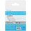 Charger Smartbuy 507