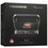 Гриль РЕДМОНД SteakMaster GM304 серебристый