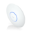 Точка доступа Ubiquiti U7 Lite