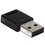 Bluetooth adapter UGREEN CM748
