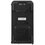Корпус ARDOR GAMING DOMINION X3-Mini FRGB  черный