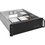 Серверный корпус ExeGate Pro 3U450-09/2U-500ADS
