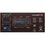 Keyboard  wired ARDOR GAMING Ranger V2