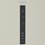 Haier CEF537ACG