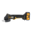 Углошлифовальная машина (УШМ) CAT DX3142 1 for All 18V