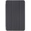10.36" Planshet KENSHI Pad Pro E111 LTE 256 GB qora