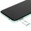 6.39" Смартфон Oukitel C21 Pro 64 ГБ зеленый