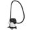 Хозяйственный пылесос  Karcher KWD 3 S V-17/4/20 AE