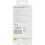 Накладка  Samsung Slim Magnet Case для Samsung Galaxy S26+ черный