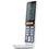Кондиционер   Haier HSU-09HNF303/R2-W