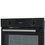 Электр меши Indesit IFE 3644 J BL