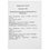 ПК ARDOR GAMING RAGE H496