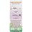 Электрическая зубная щетка CLEARDENT KIDS MAGIC CARE розовый