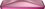 6.6" Smartphone HUAWEI Pura 70 256 GB pink