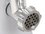 Мясорубка электрическая Centek CT-1609 белый