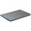 14" Ноутбук Lenovo IdeaPad 14S серый