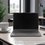 16" Ноутбук Lenovo ThinkBook 16 G7 IML серый