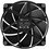 Вентилятор Thermaltake CT200 [CL-F177-PL20BL-A] черный
