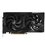 Видеокарта MSI GeForce RTX 5060 GAMING [RTX 5060 8G GAMING]