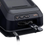 Парогенератор Braun CareStyle 7 Pro IS 7286BK черный