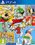 Игра Asterix & Obelix Slap Them All! 2 (PS4)