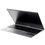 15.6" Laptop DEXP Aquilon C15-ICP301 silver
