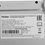 Газовая варочная поверхность Haier HHX-G32CWLB