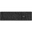 23.8" Моноблок MSI Modern AM242P 1M-1031XRU [9S6-AE0721-1031]