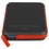 4 ТБ Внешний HDD Silicon Power Armor A62L [SP040TBPHD62LS3K]