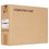 Корпус ExeGate MI-207U [EX288779RUS] черный