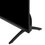 43" (109 cm) TV Sber SDX-43U5500DBA black