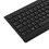 23.8" Моноблок Lenovo IdeaCentre AIO 24ARR9 [F0HR0063RU]