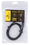 Кабель   Cablexpert USB Type-C - jack 3.5 мм черный