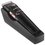 Машинка для стрижки BRAYER BR3401 черный