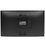 24.5" Monitor LG 25MS500-B qora