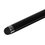 Stilus Aceline ST3 универсальный qora