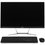 23.8" Monoblok DEXP AIO-MC [HL006]