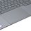 14" Ноутбук Lenovo ThinkBook 14 G8 IRL серый
