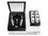 Проводные наушники Sennheiser Orpheus HE-1  серебристый 2026