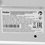 Газовая варочная поверхность Haier HHX-G75CWSB