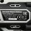 Дрель-шуруповерт DEKO DKCD20 Black Edition SET 3 MAX 20V