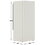 Морозильный шкаф  Indesit DSZ 4150 E бежевый