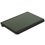 13.3" Laptop ASUS ProArt HT5306QA-LX035W black