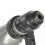 Дрель  Makita HP2071F