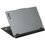 15.6" Ноутбук Lenovo LOQ 15AHP10 серый