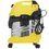 Хозяйственный пылесос  Karcher WD 4 S V-20/5/22