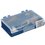 Гравировальная машина Dremel 3000-2/30